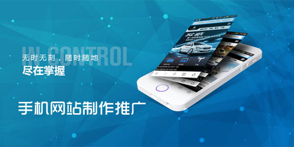 �֙C�Wվ�����c�ƏV