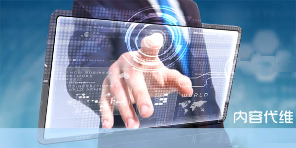 �Wվ���ݾS�o